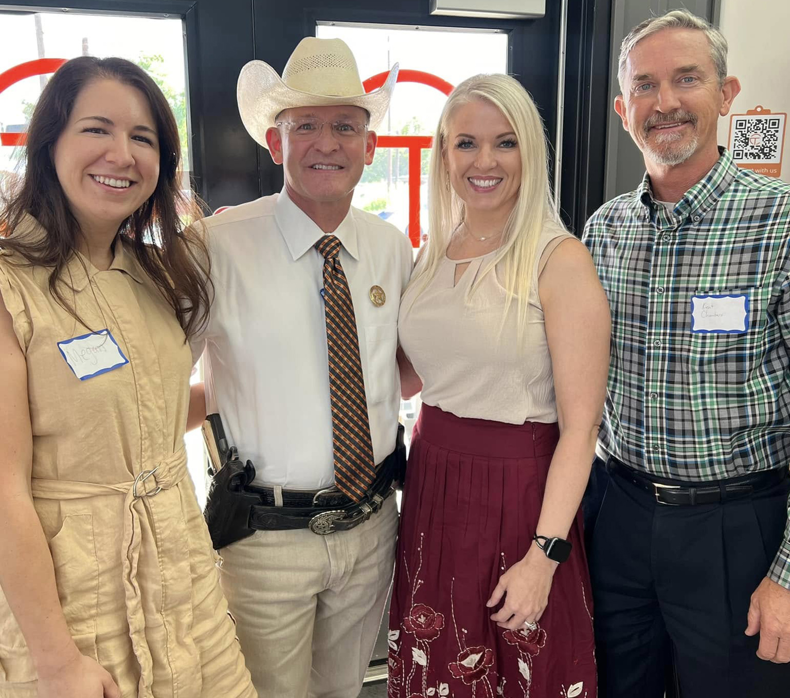 https://www.meganwhiteforjudge.com/wp-content/uploads/2025/05/home-2.jpg