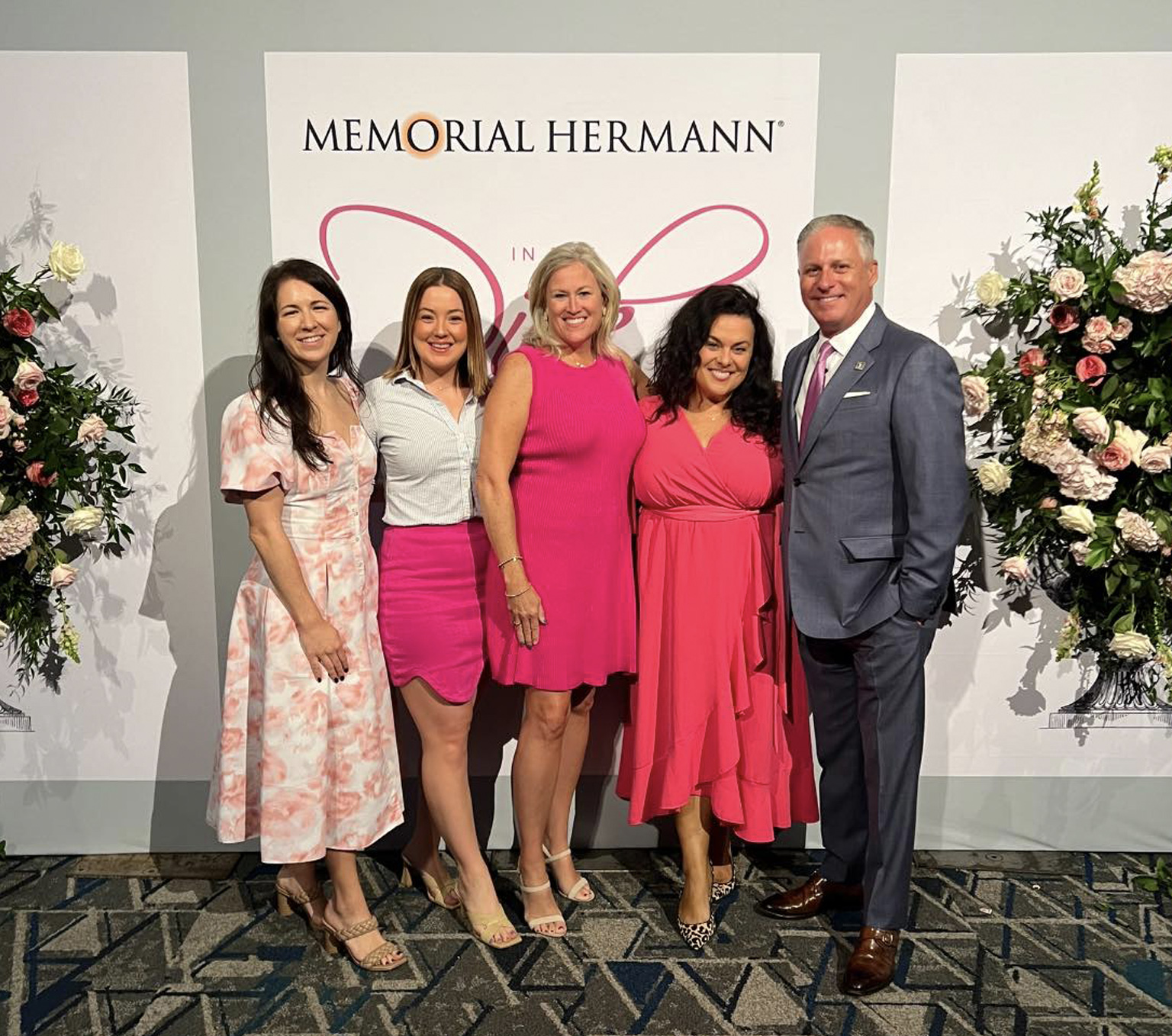 https://www.meganwhiteforjudge.com/wp-content/uploads/2025/05/home-3.jpg