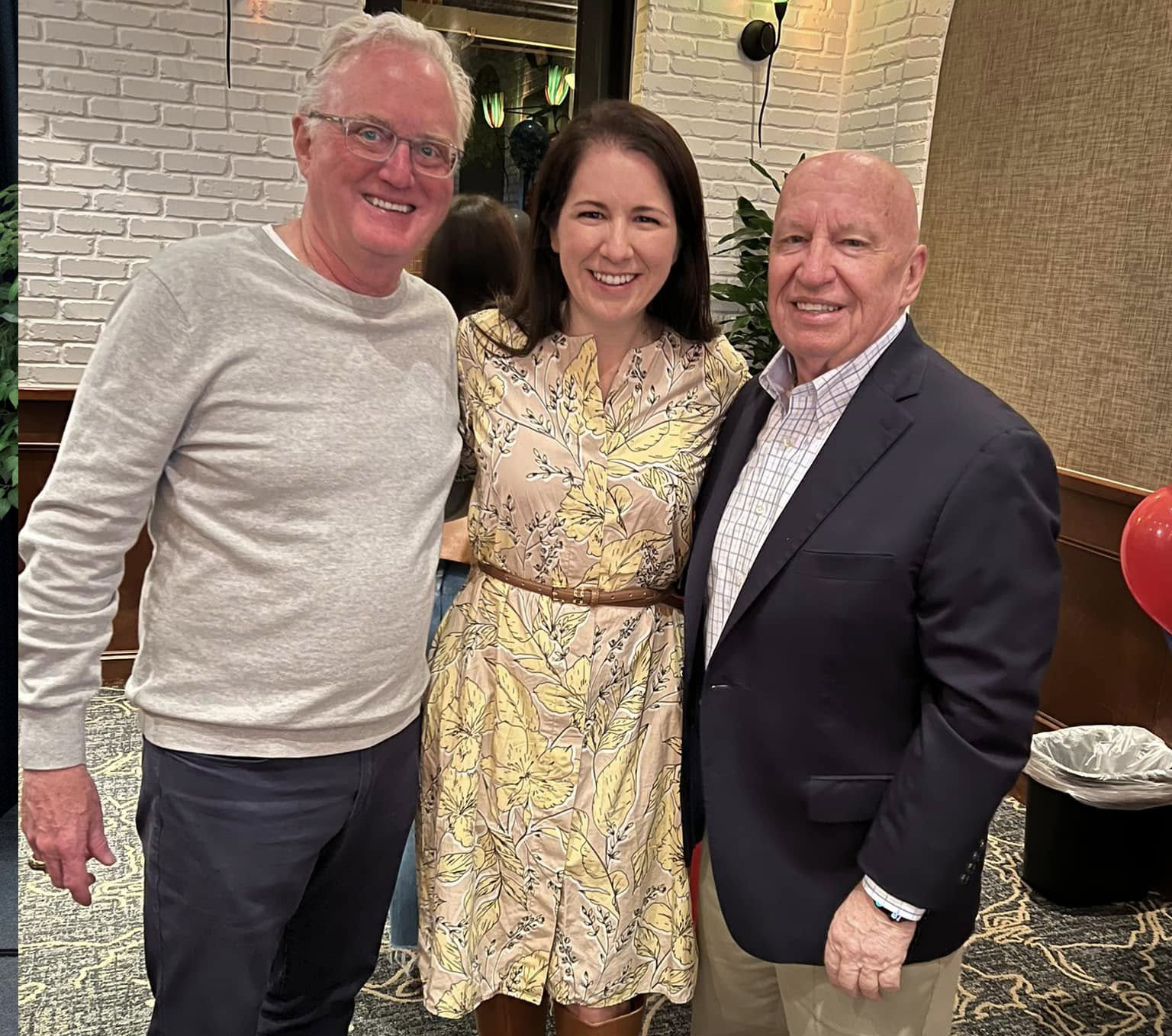 https://www.meganwhiteforjudge.com/wp-content/uploads/2025/05/home-5.jpg