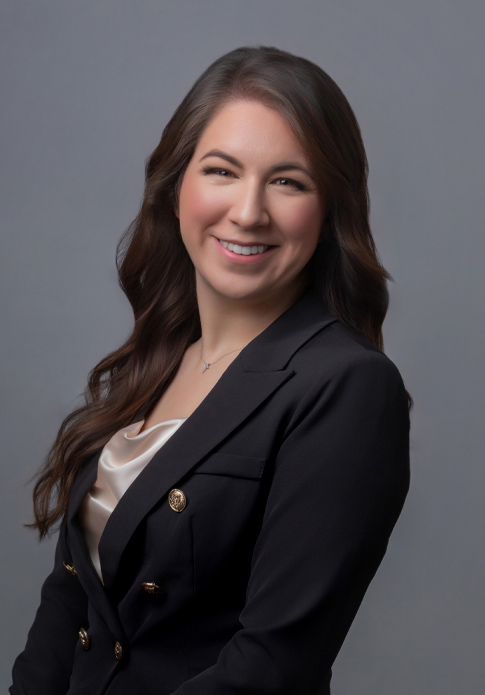 https://www.meganwhiteforjudge.com/wp-content/uploads/2025/05/megan-about.jpg