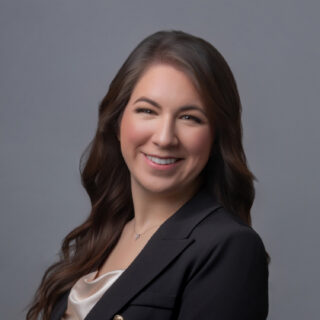 https://www.meganwhiteforjudge.com/wp-content/uploads/2025/05/megan-thumb-320x320.jpg