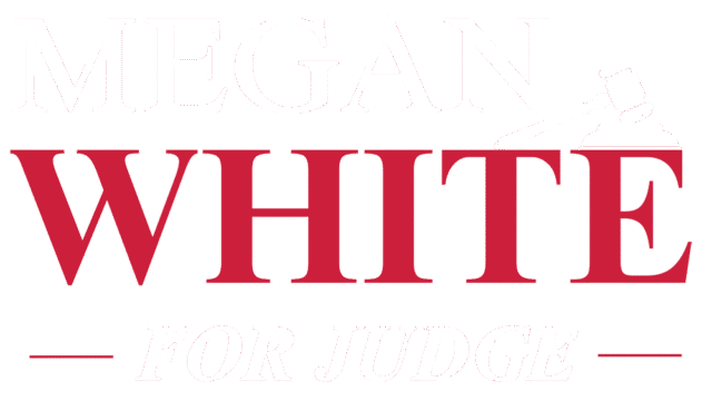 https://www.meganwhiteforjudge.com/wp-content/uploads/2025/06/new-mw-logo-reverse-1-640x360.png