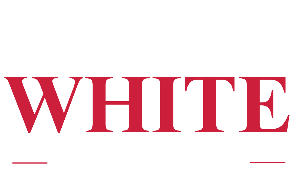 https://www.meganwhiteforjudge.com/wp-content/uploads/2025/06/new-mw-logo-reverse-2.png